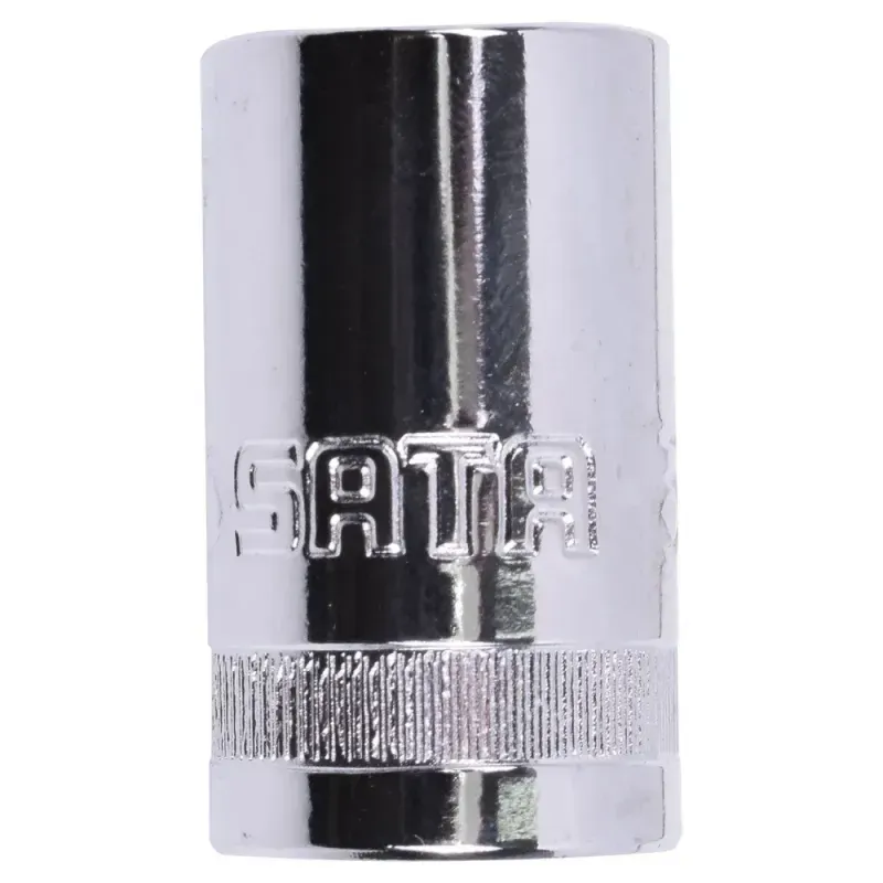soquete-estraido-18-mm-encaixe-1-2-sata-st13609sc