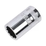 soquete-estraido-18-mm-encaixe-1-2-sata-st13609sc