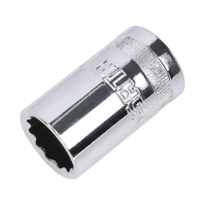 soquete-estraido-18-mm-encaixe-1-2-sata-st13609sc