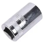 soquete-estraido-18-mm-encaixe-1-2-sata-st13609sc