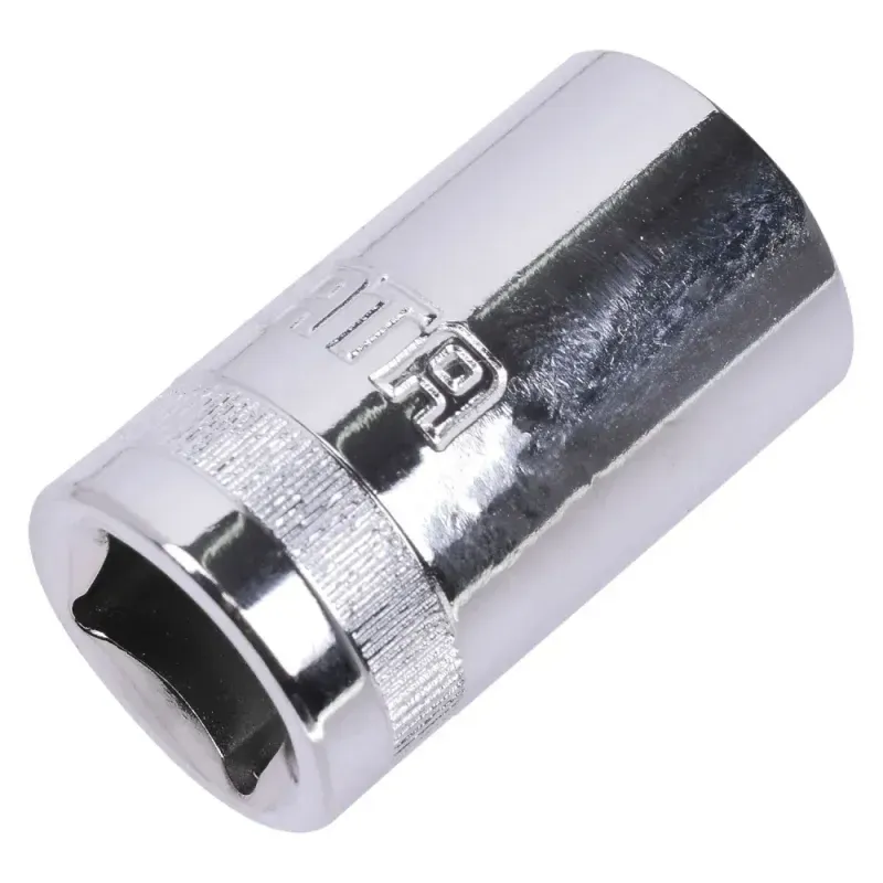 soquete-estraido-18-mm-encaixe-1-2-sata-st13609sc