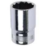 soquete-estriado-19-mm-encaixe-1-2-sata-st13610sc
