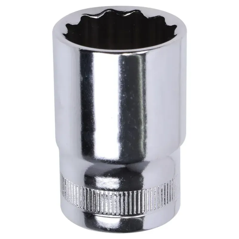 soquete-estriado-19-mm-encaixe-1-2-sata-st13610sc