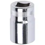 soquete-estriado-19-mm-encaixe-1-2-sata-st13610sc