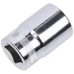 soquete-estriado-19-mm-encaixe-1-2-sata-st13610sc