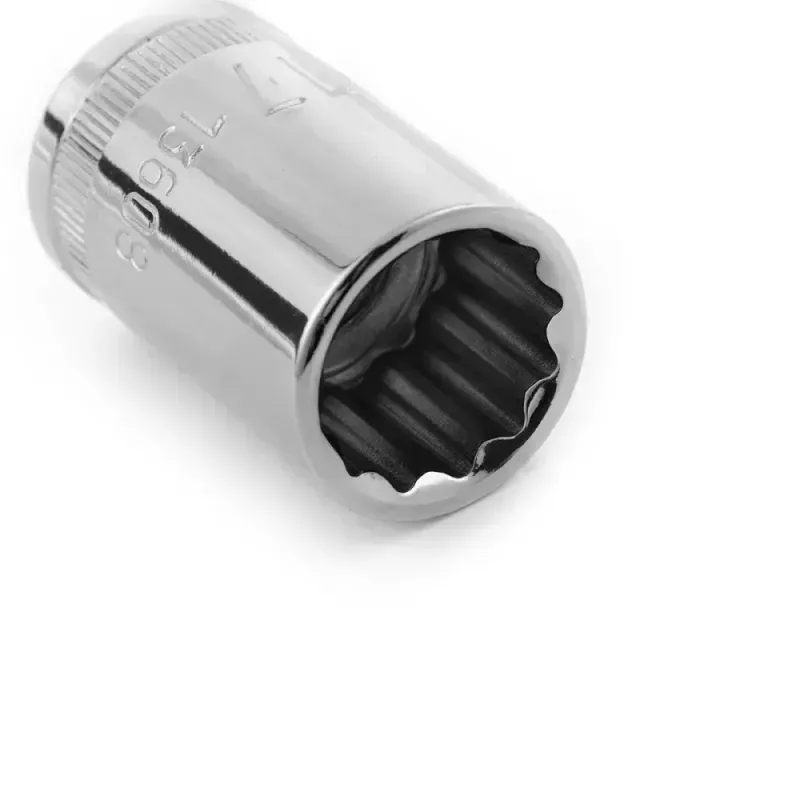 Soquete-Estriado-em-Cromo-Vanadio-1-2--21mm-Sata