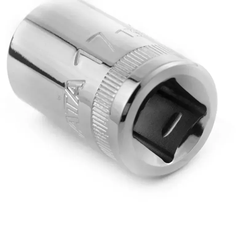 Soquete-Estriado-em-Cromo-Vanadio-1-2--21mm-Sata