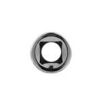 Soquete-Estriado-em-Cromo-Vanadio-1-2--21mm-Sata
