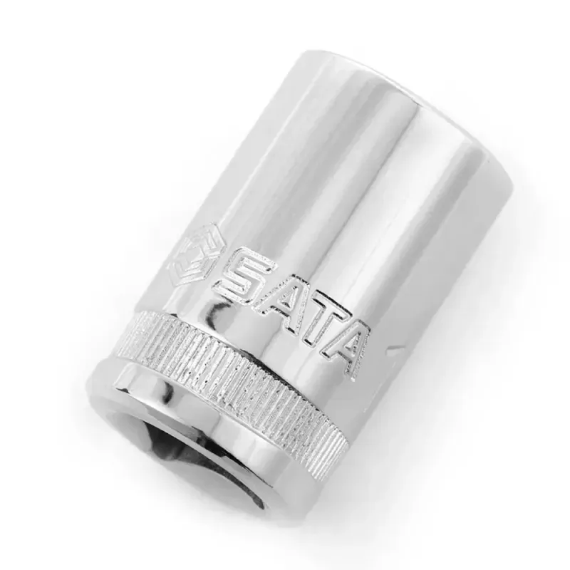 Soquete-Estriado-em-Cromo-Vanadio-1-2--21mm-Sata