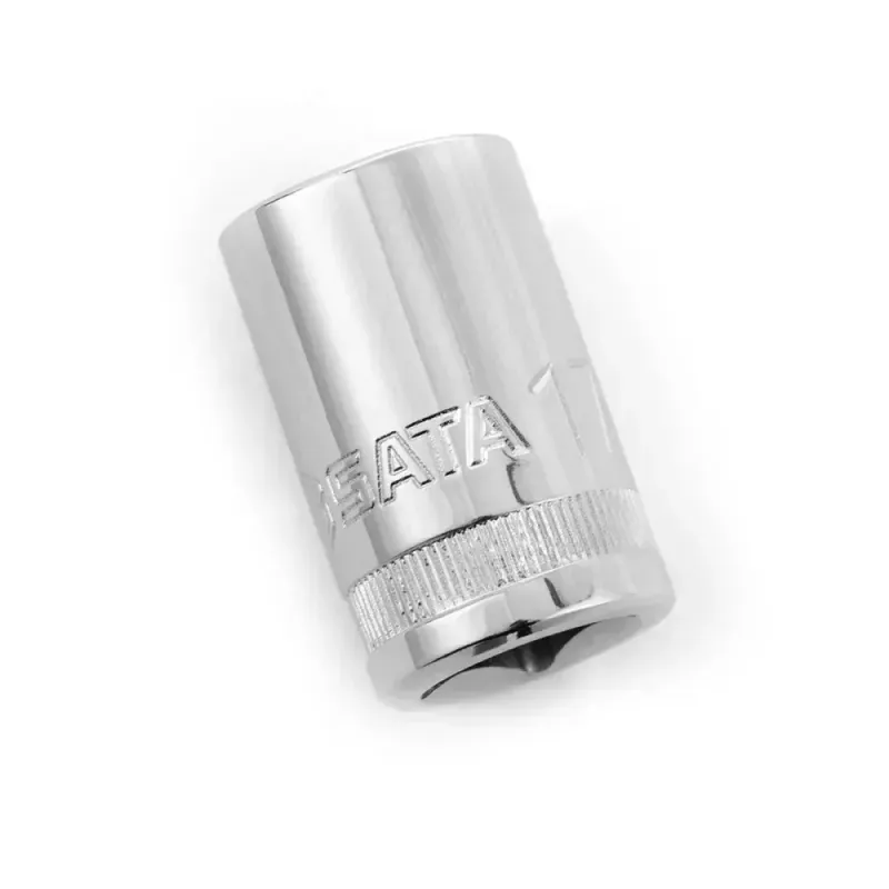 Soquete-Estriado-em-Cromo-Vanadio-1-2--21mm-Sata