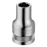 Soquete-Estriado-22Mm-Encaixe-1-2--Sata-