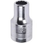 soquete-estriado-32-mm-encaixe-1-2-sata-ST13618SC