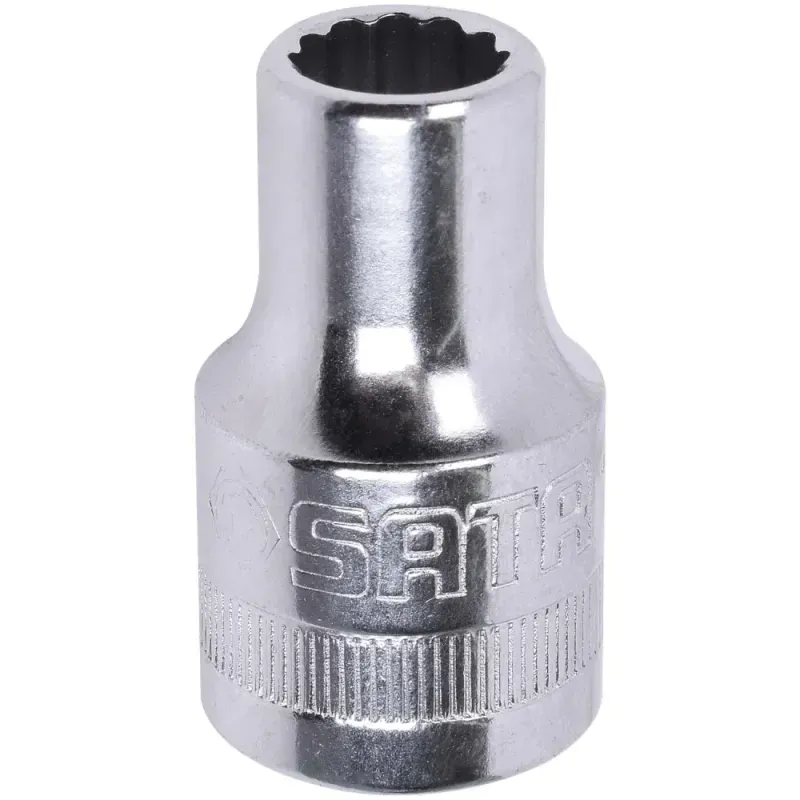 soquete-estriado-32-mm-encaixe-1-2-sata-ST13618SC
