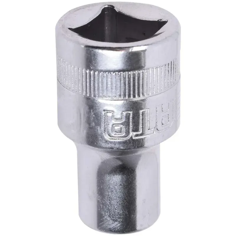 soquete-estriado-32-mm-encaixe-1-2-sata-ST13618SC