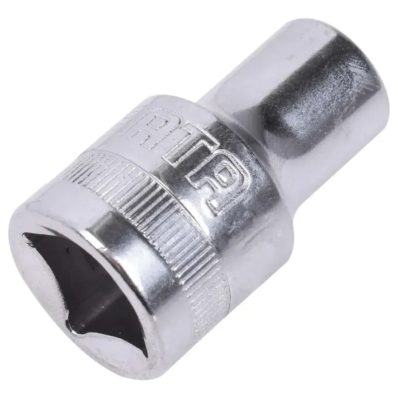 soquete-estriado-32-mm-encaixe-1-2-sata-ST13618SC