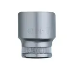 Soquete-Estriado-em-Cromo-Vanadio-1-2--8mm-Sata