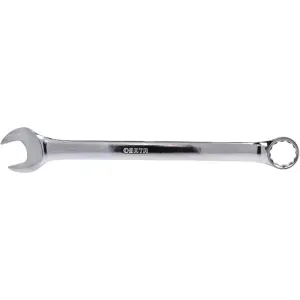 Chave Combinada 55mm ST40251SC sata