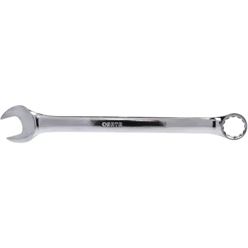 Chave-Combinada-60mm-ST40252SC-sata