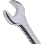 Chave-Combinada-60mm-ST40252SC-sata