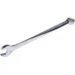 chave-combinada-invertida-9mm-sata-st40282sc