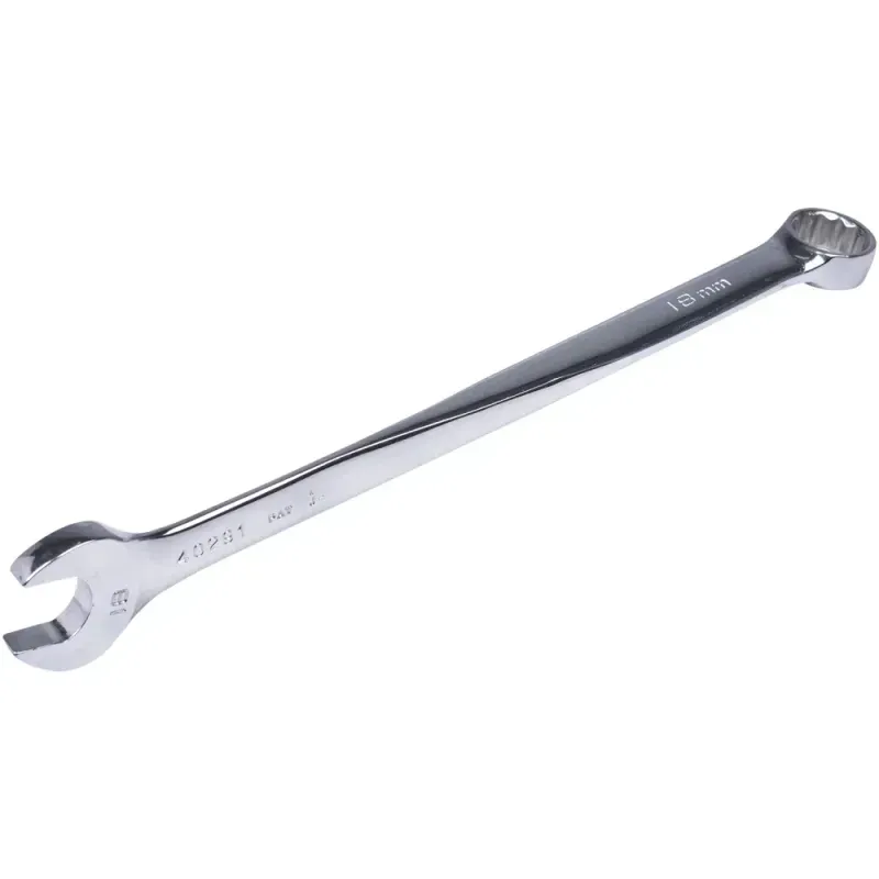 chave-combinada-invertida-9mm-sata-st40282sc