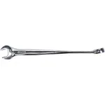 chave-combinada-invertida-9mm-sata-st40282sc