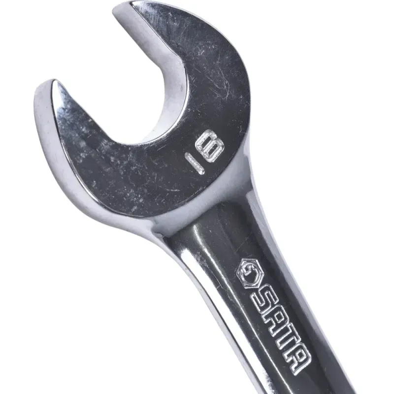 chave-combinada-invertida-9mm-sata-st40282sc