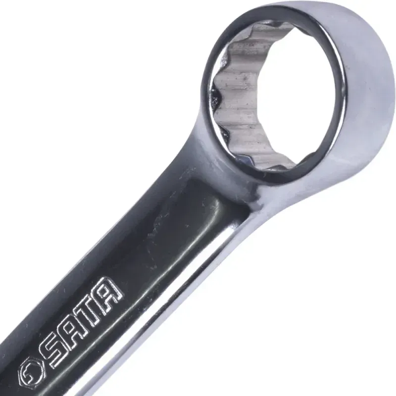 chave-combinada-invertida-9mm-sata-st40282sc