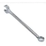 chave-combinada-invertida-12mm-sata-st40285sc