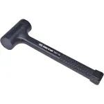 MARTELO-ANTI-RETROCESSO-COM-CABECA-DE-450GR-KING-TONY-7851-16