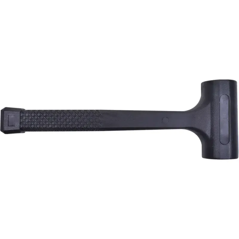 MARTELO-ANTI-RETROCESSO-COM-CABECA-DE-450GR-KING-TONY-7851-16