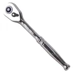 Catraca-Reversivel-com-Encaixe-1-2--10--250mm-Sata