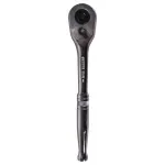 Catraca-Reversivel-com-Encaixe-1-2--10--250mm-Sata