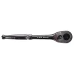 Catraca-Reversivel-com-Encaixe-1-2--10--250mm-Sata