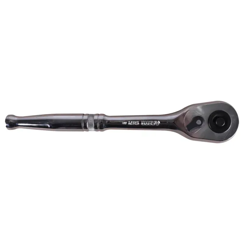 Catraca-Reversivel-com-Encaixe-1-2--10--250mm-Sata
