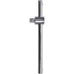 Cabo-De-Forca-T-1-2--ST13910SC-Sata