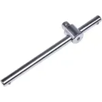 Cabo-De-Forca-T-1-2--ST13910SC-Sata