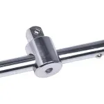 Cabo-De-Forca-T-1-2--ST13910SC-Sata