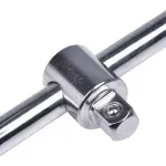 Cabo-De-Forca-T-1-2--ST13910SC-Sata