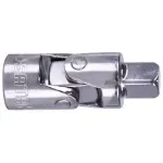 Junta-universal-encaixe-1-2--sata-st13912sc