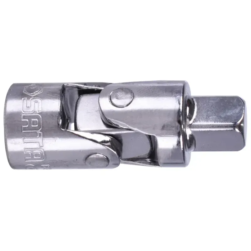 Junta-universal-encaixe-1-2--sata-st13912sc