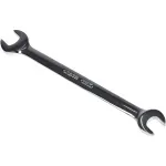 chave-fixa-6-x-7-mm--espelhada--sata-ST41201SC