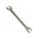 Chave-Fixa-10-X-12-MM--ESPELHADA--SATA-ST41203sc