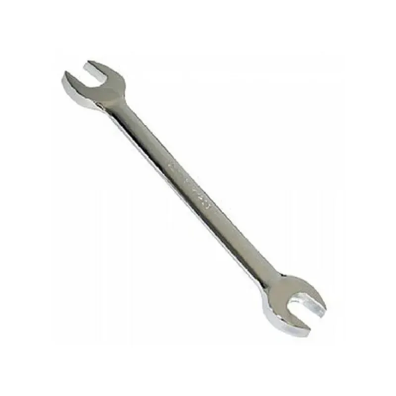 Chave-Fixa-10-X-12-MM--ESPELHADA--SATA-ST41203sc