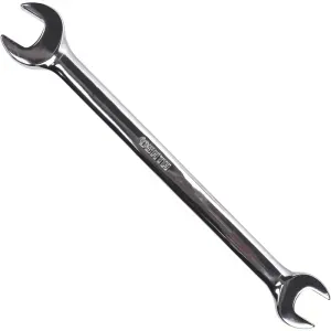 chave fixa 11 x 13 mm (espelhada) sata ST41204SC