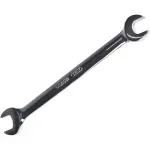 chave-fixa-11-x-13-mm--espelhada--sata-ST41204SC