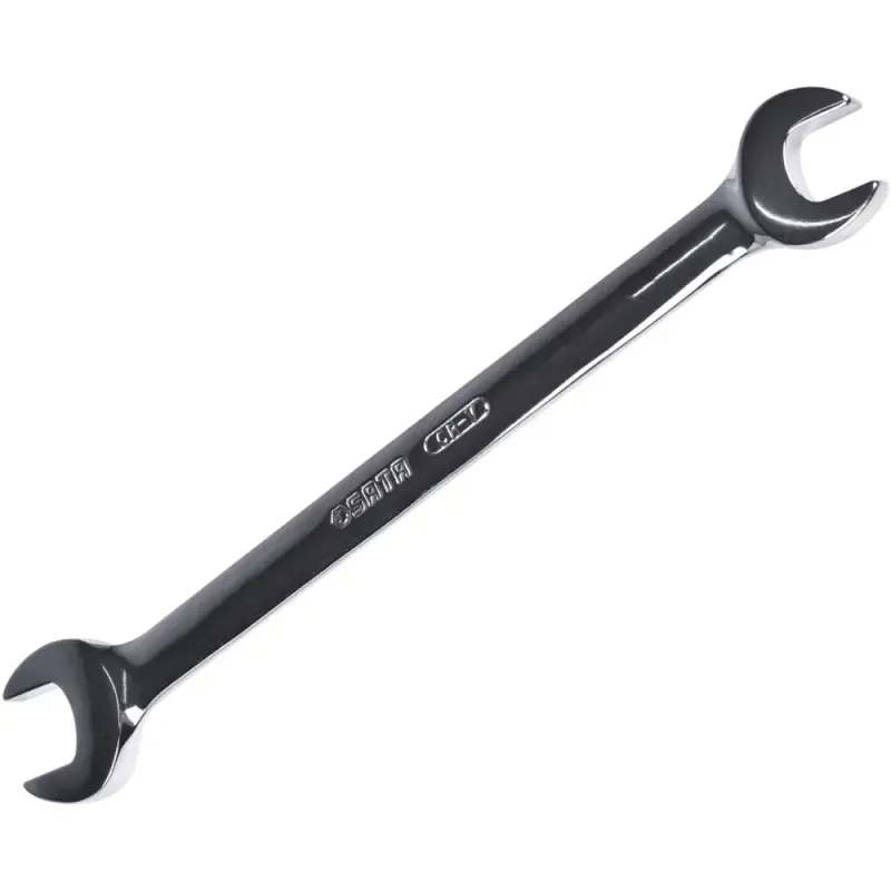 chave-fixa-11-x-13-mm--espelhada--sata-ST41204SC