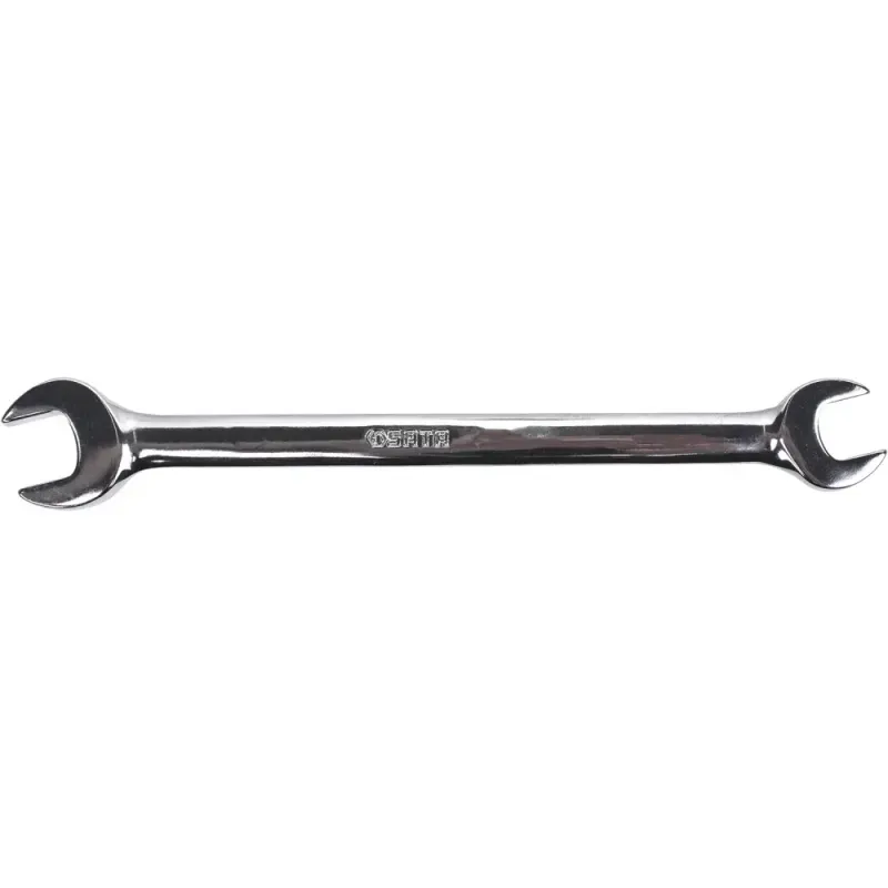 chave-fixa-11-x-13-mm--espelhada--sata-ST41204SC