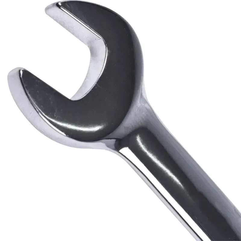 chave-fixa-11-x-13-mm--espelhada--sata-ST41204SC
