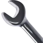 chave-fixa-19-x-21-mm--espelhada--sata-ST41208SC